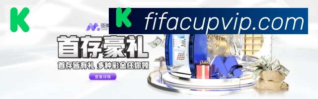 奖项证书
