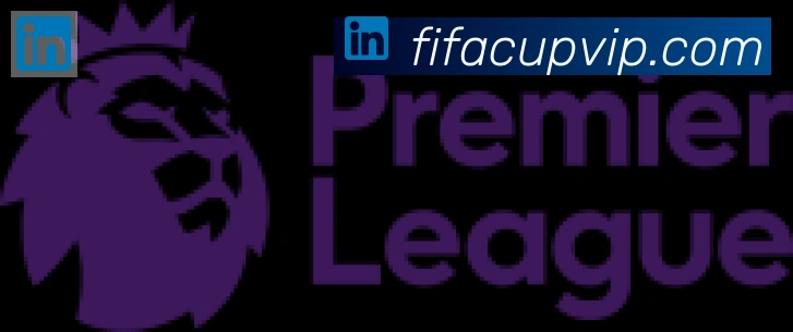 FIFA世界杯赛程官方网站合作伙伴