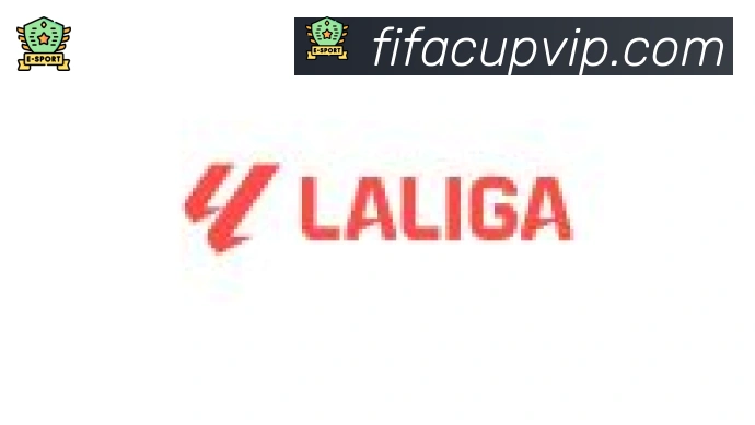 FIFA世界杯赛程官方网站合作伙伴