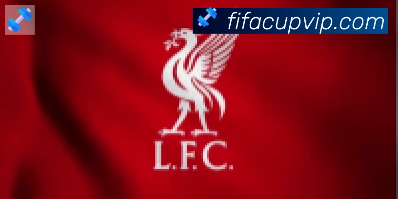 FIFA世界杯赛程官方网站合作伙伴