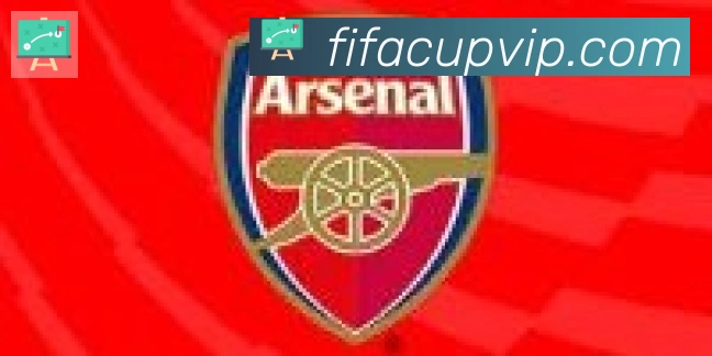 FIFA世界杯赛程官方网站合作伙伴