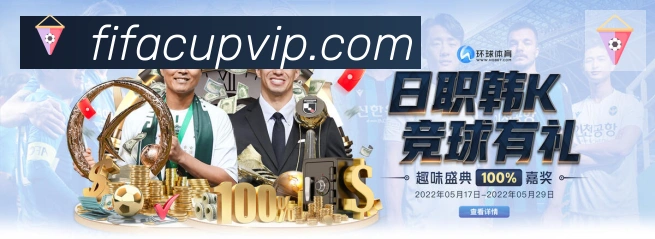 登录器 登录器
